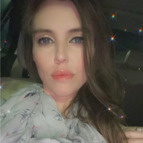 Meet your Posher, GlamGrl - Picture 4 of 4